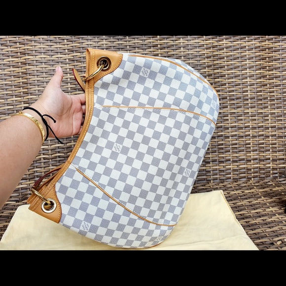 Galliera MM - Picture 14 of 16